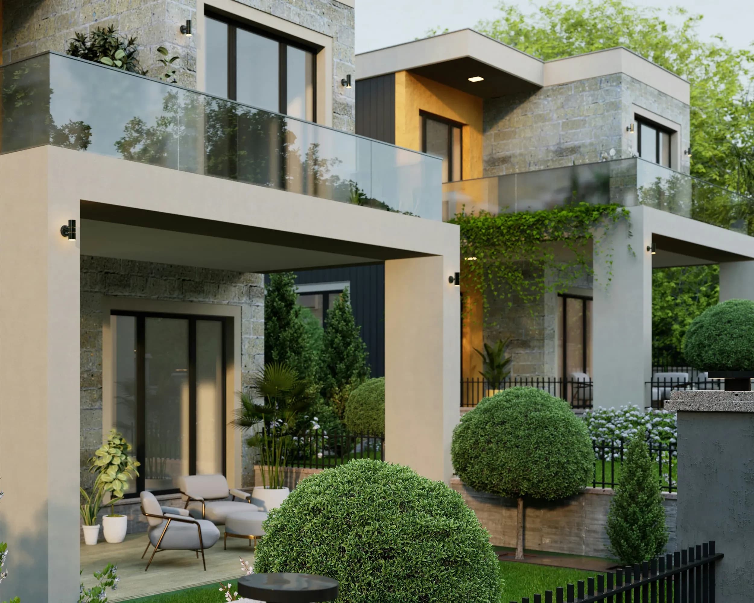 10 Tips for Maximizing Your Vacation Rental Income on Amelia Island
