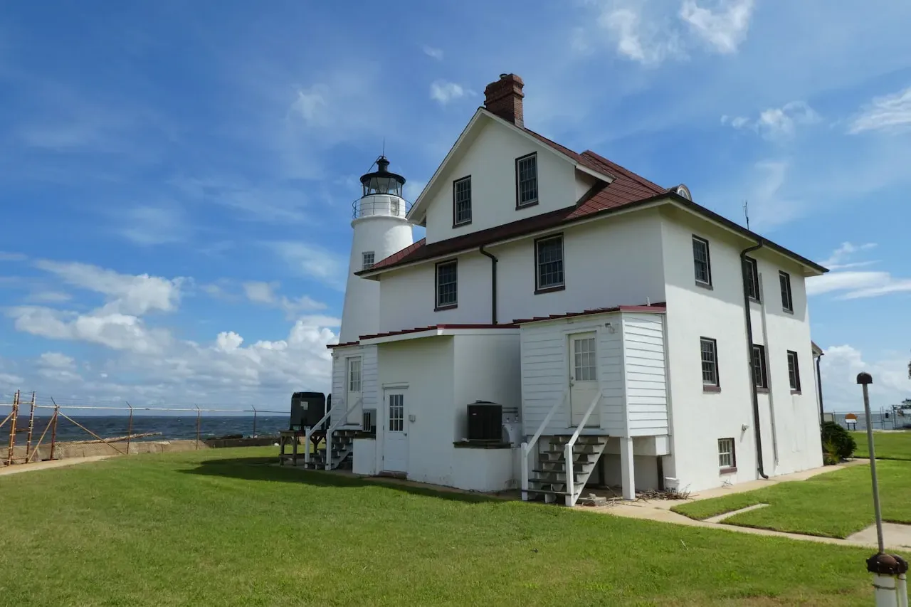 Cost of Living in Fernandina Beach & Amelia Island: A Realistic Breakdown