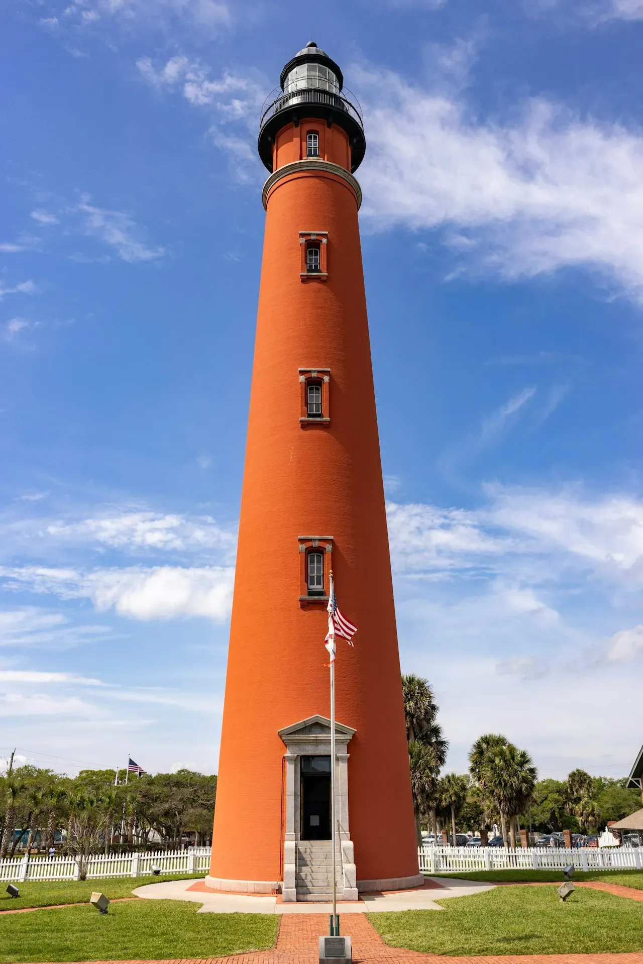 Short-Term Rental Regulations in Fernandina Beach: Permits, Zoning & Compliance