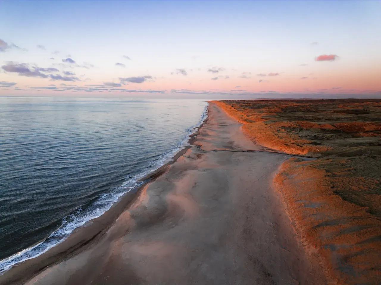 Flood Insurance on Amelia Island: Zones, Costs & What You Actually Need
