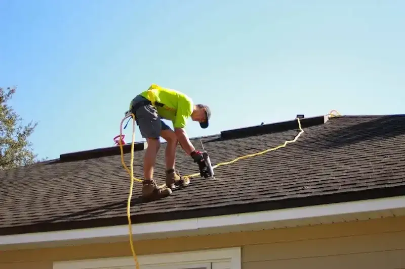 Energy Efficiency Tips for Amelia Island Homes: Cut Cooling Costs by 30%