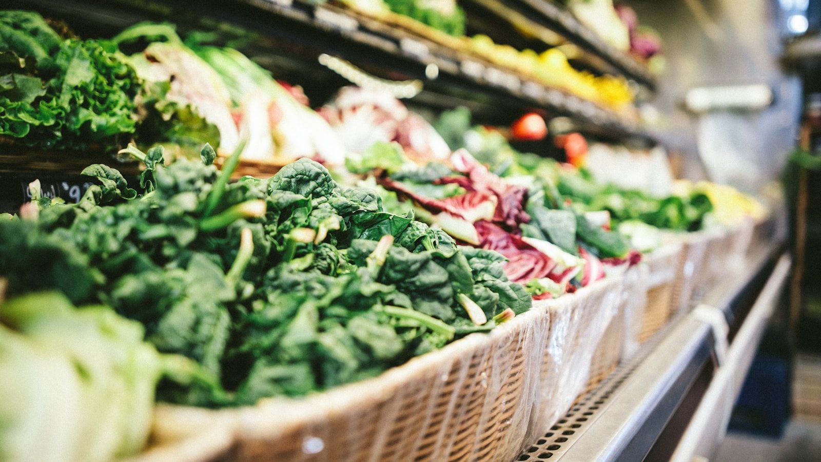 Amelia Island's New Publix Is Open: What Changed, and Why Your First Day Back Just Got Easier