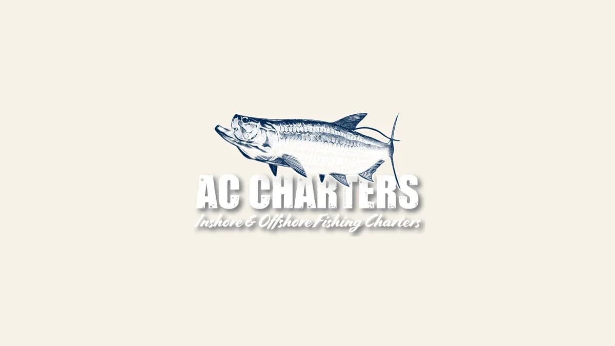 AC Charters