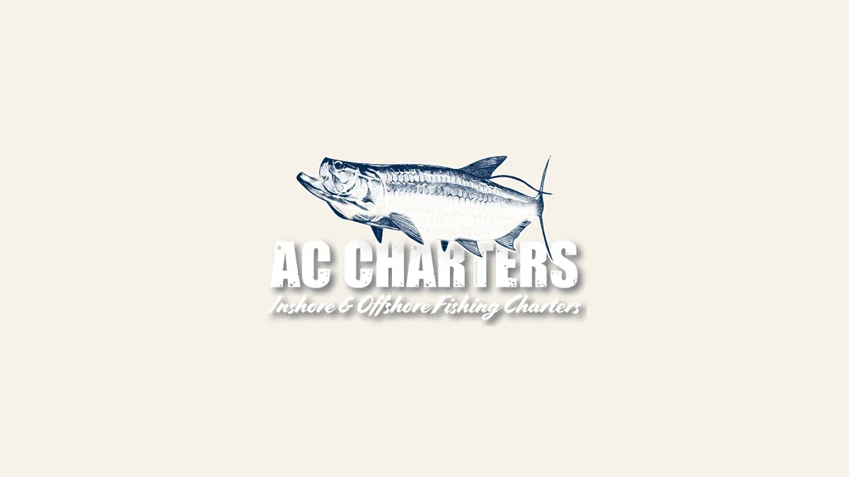 AC Charters