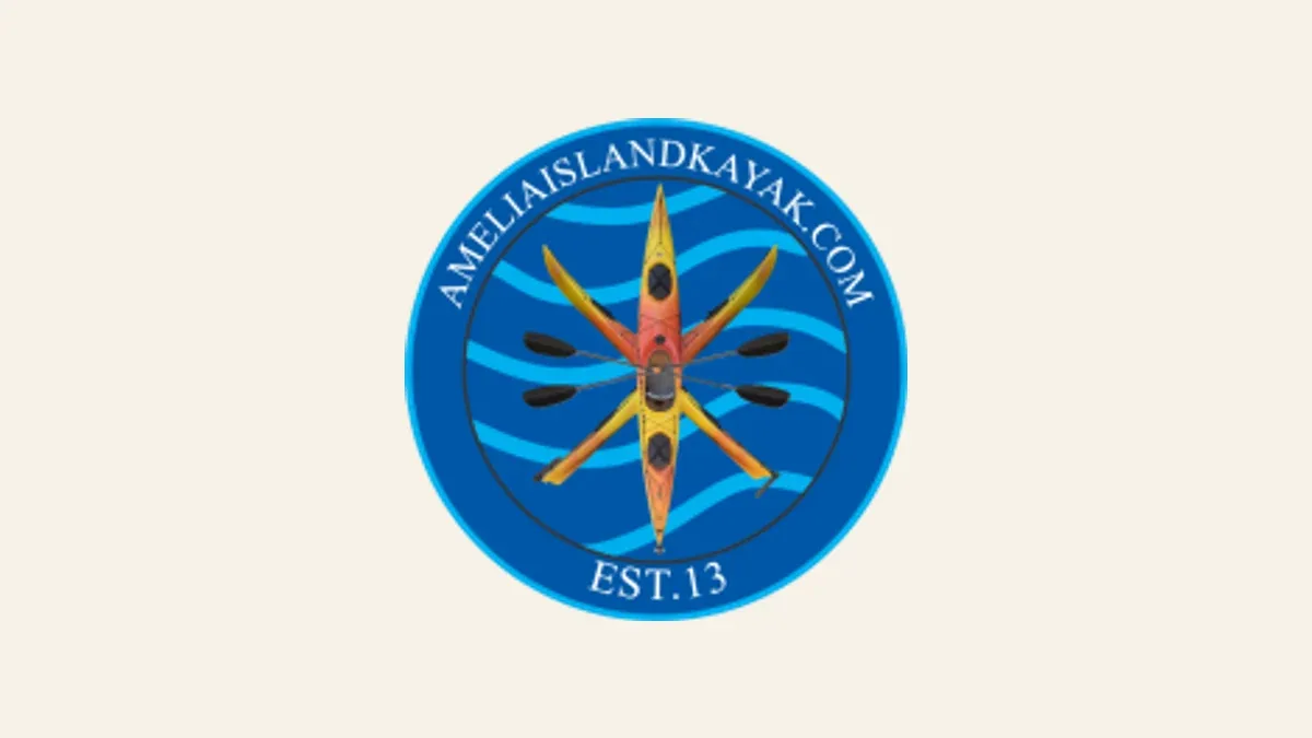 Amelia Island Kayak Excursions