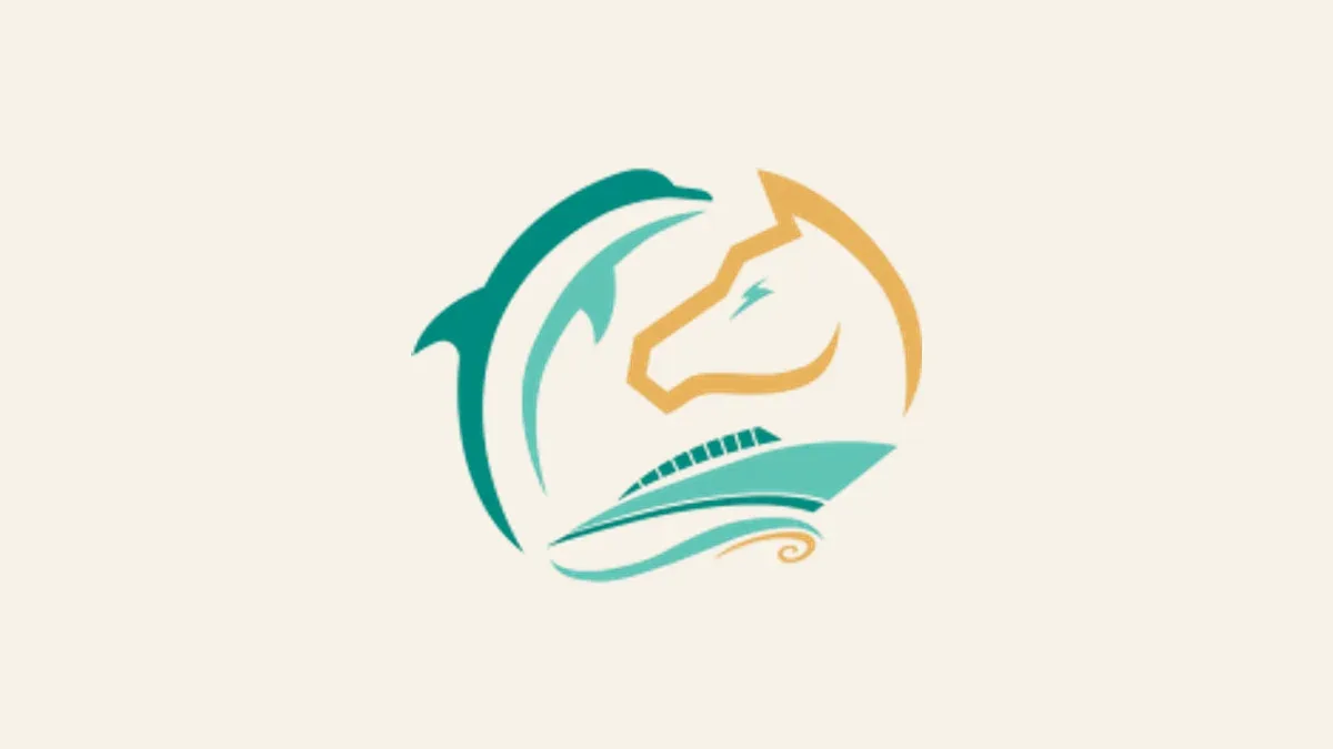 Amelia River Cruises & Charters