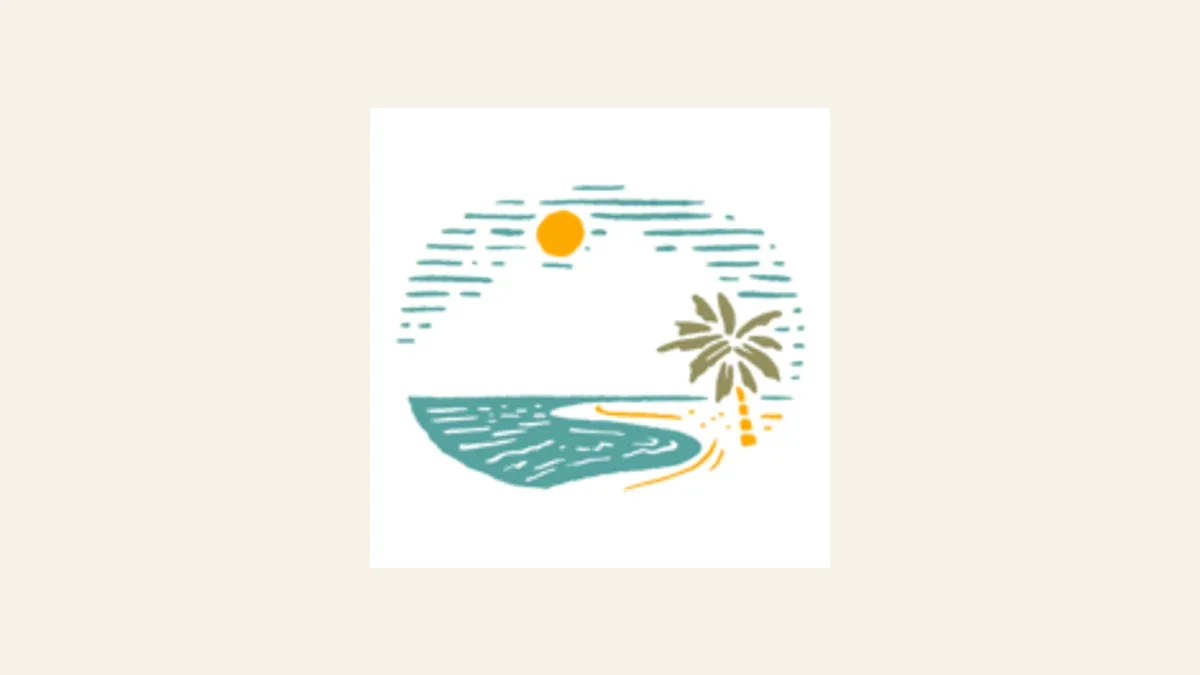 Beach Diner