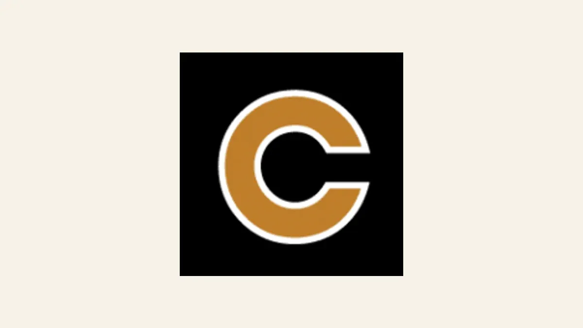 Ciao Italian Eatery