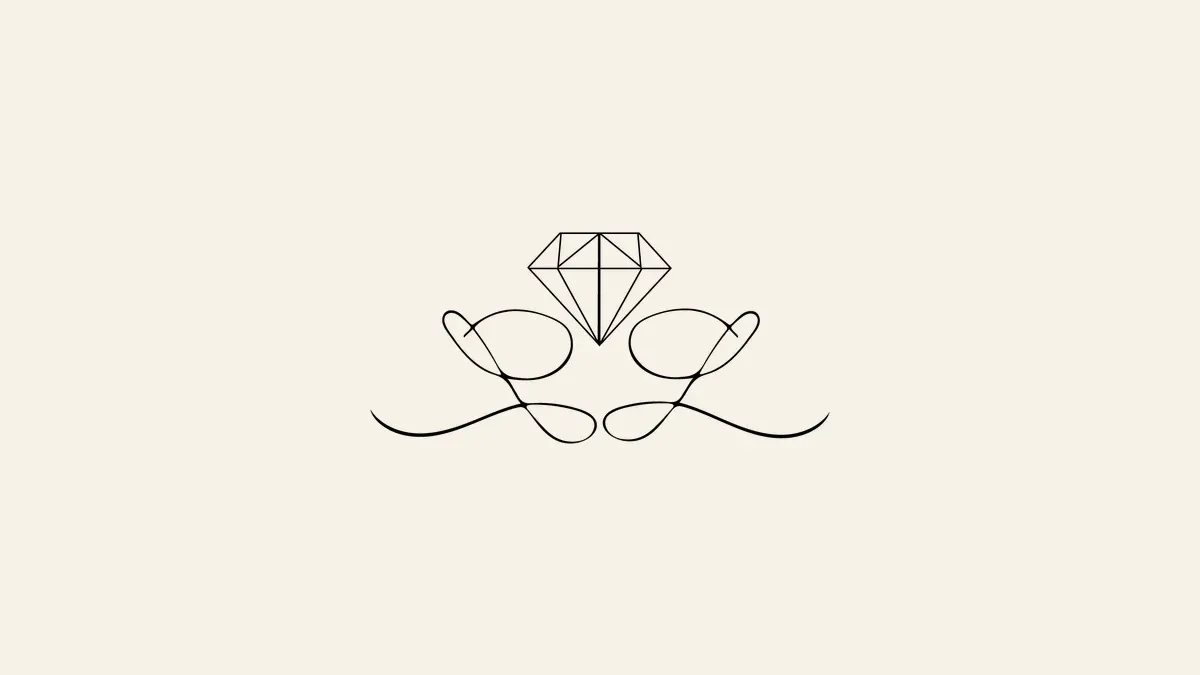 Lindy's Jewelry