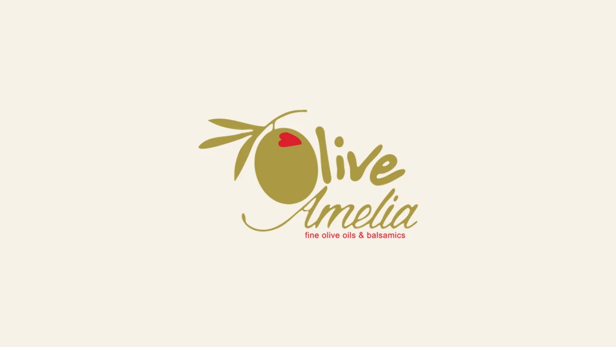 Olive Amelia