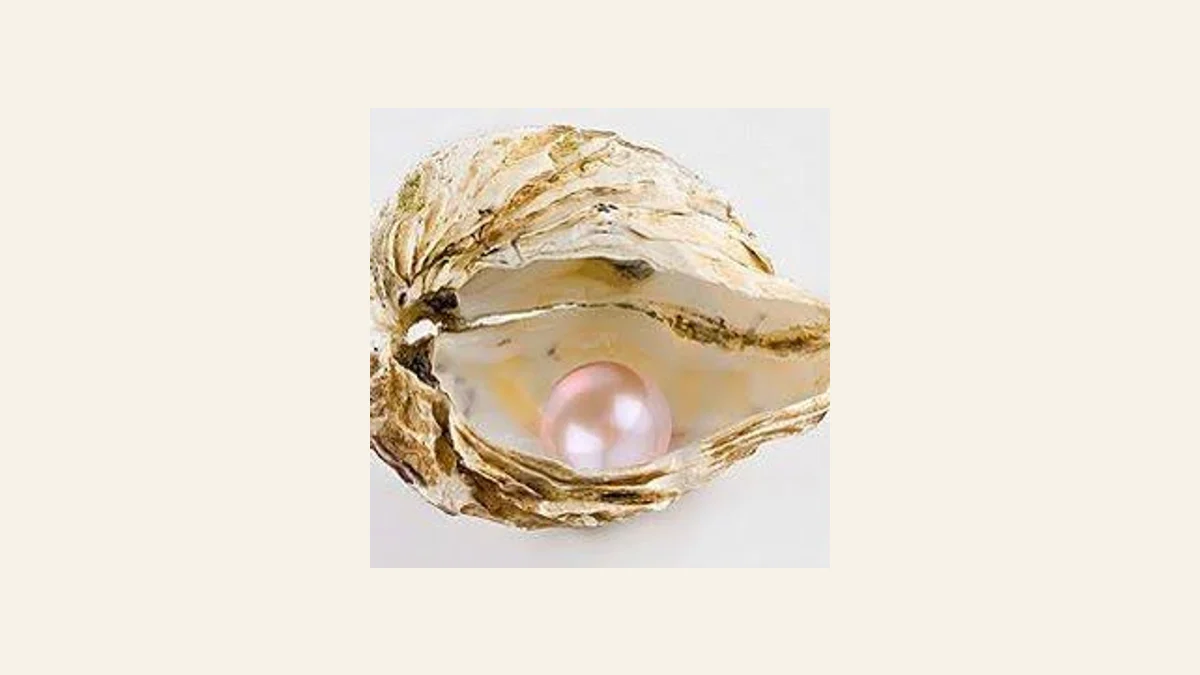 Pearl