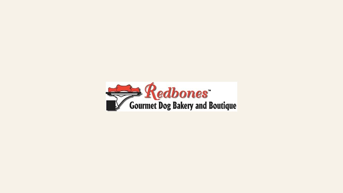 Redbones Dog Bakery and Boutique