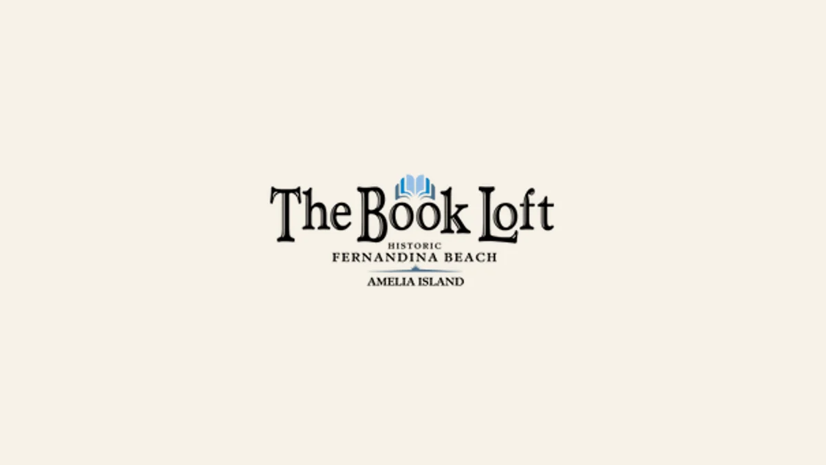 The Book Loft