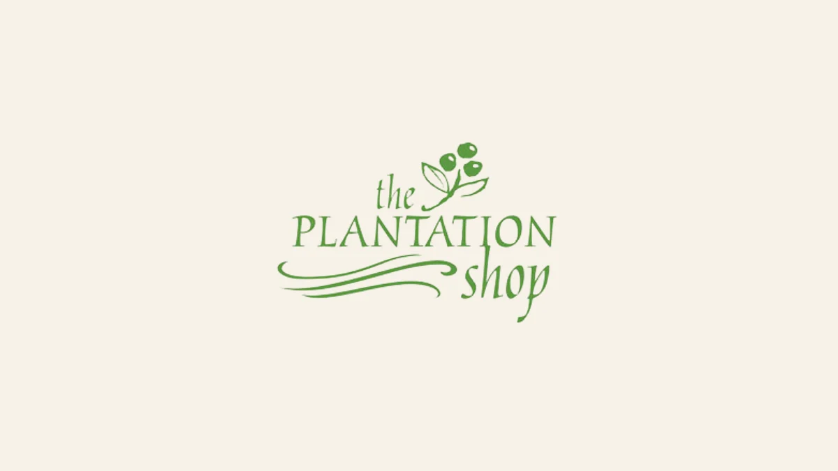 The Plantation Shop