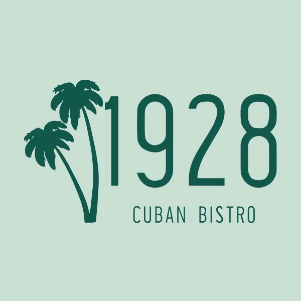 1928 Cuban Bistro