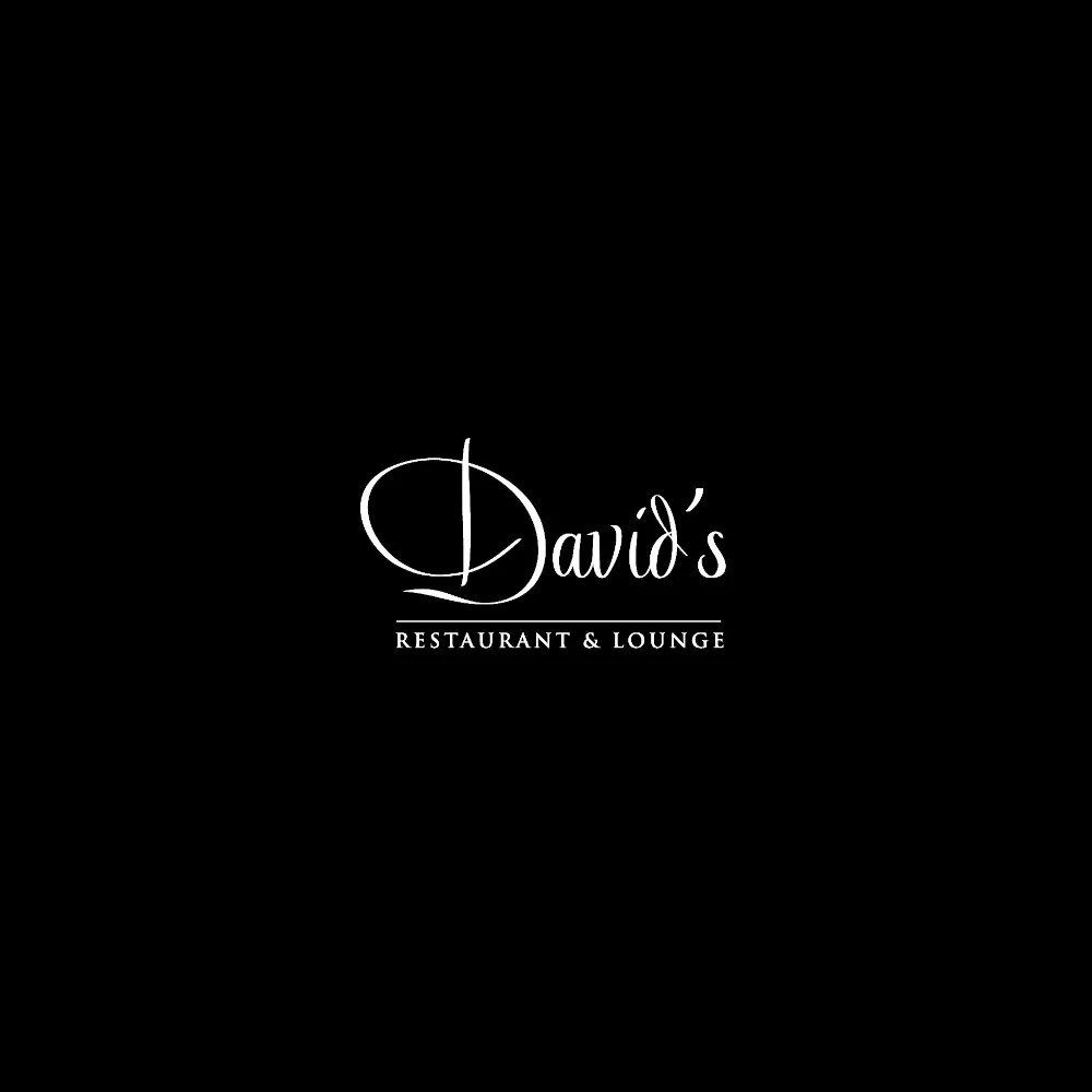 David's Restaurant & Lounge
