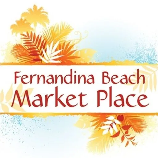 Fernandina Beach Market Place