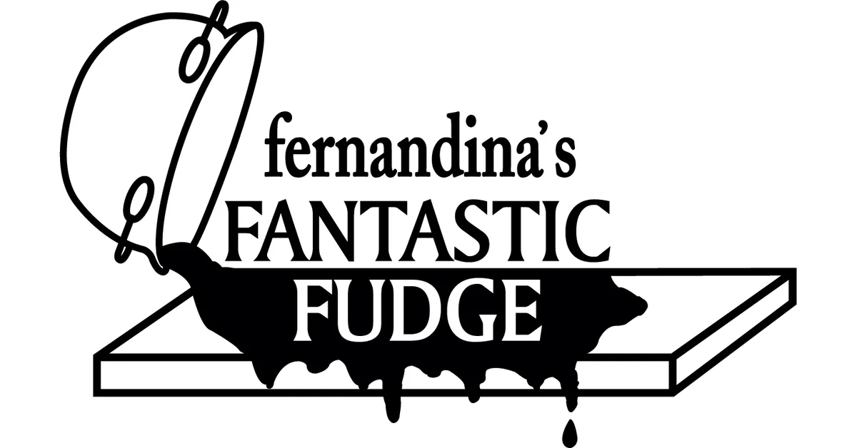 Fernandina's Fantastic Fudge