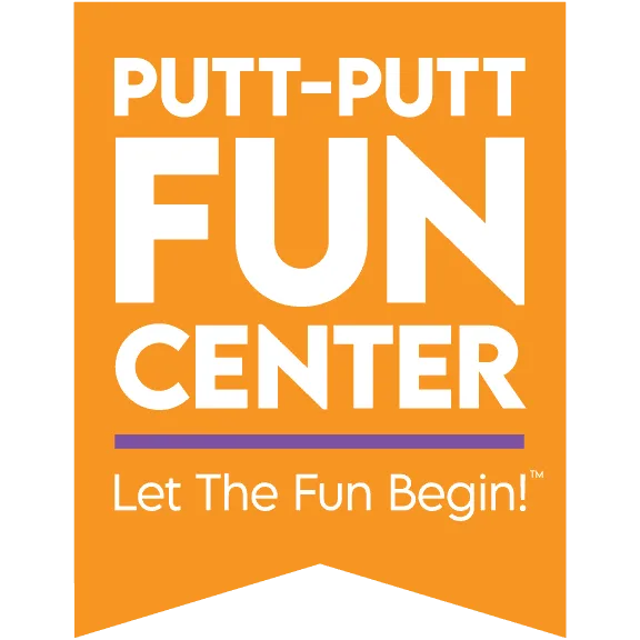 Putt-Putt Amelia Island