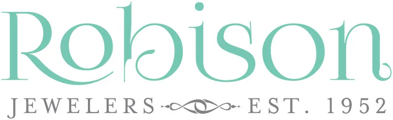 Robison Jewelry