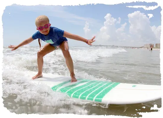 Surf Asylum
