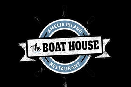 The Boat House