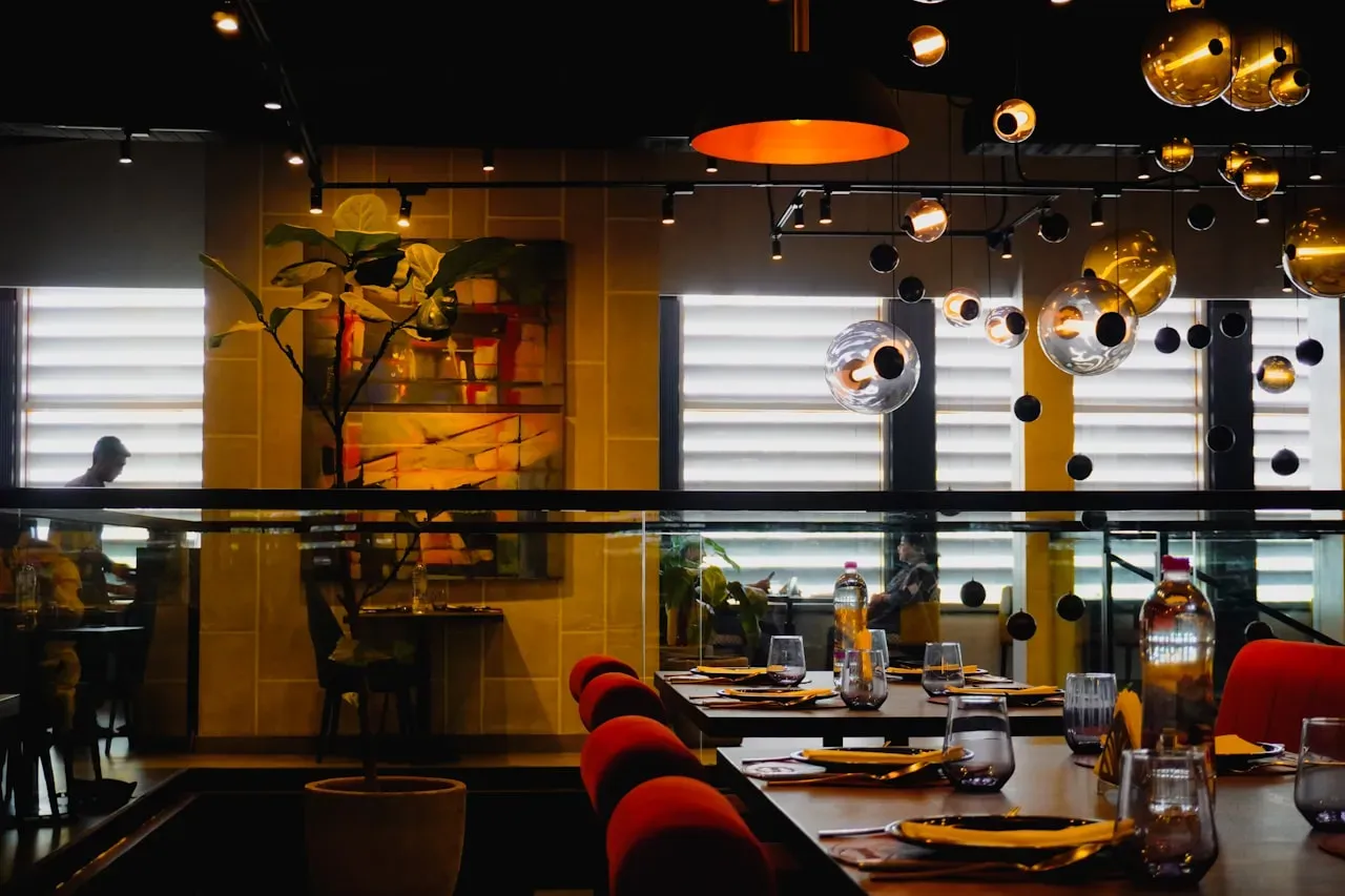 The Ultimate Guide to Dining in Fernandina Beach: 15 Restaurants to Try
