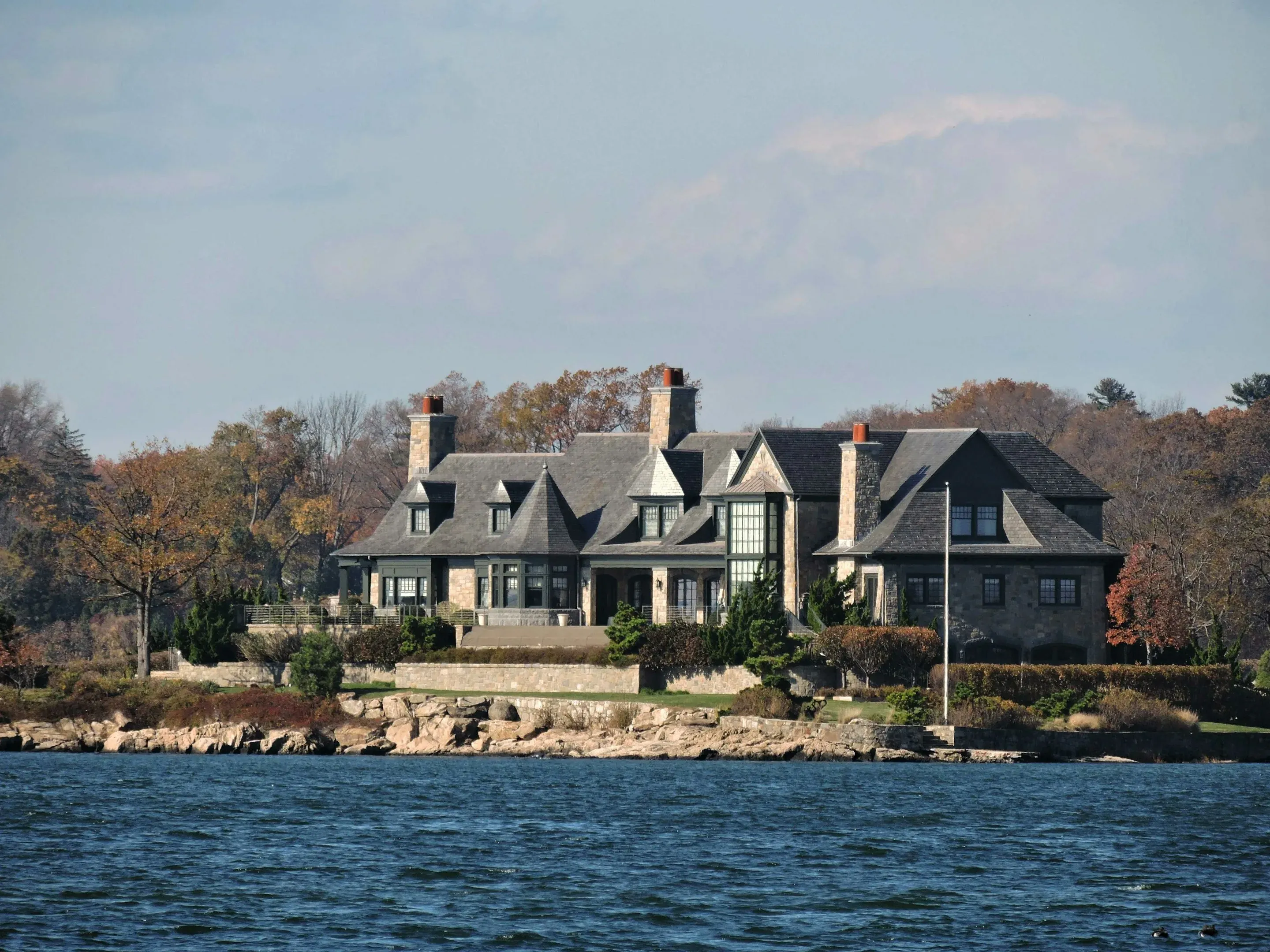 Best Neighborhoods on Amelia Island: Where to Buy in 2026