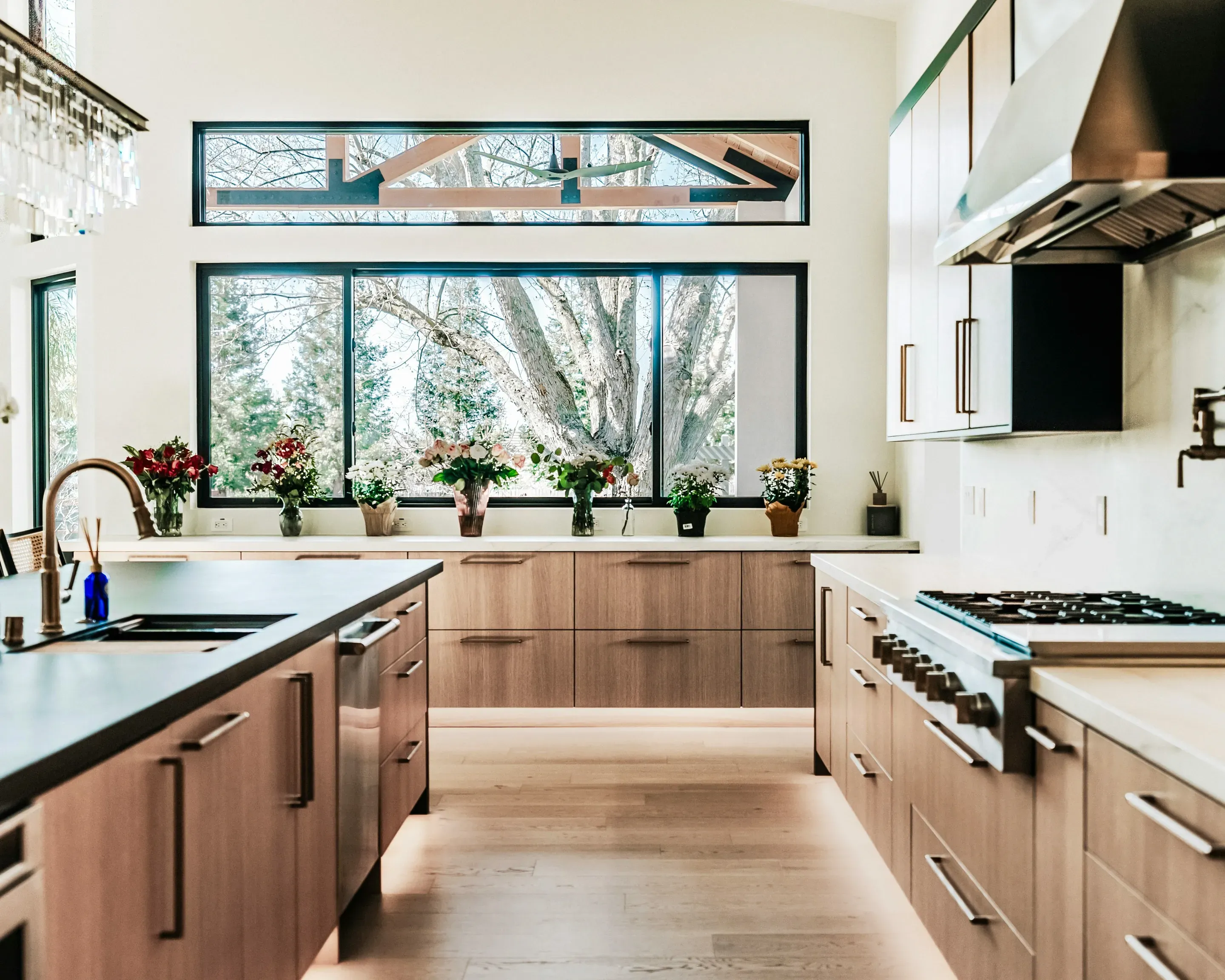 Understanding HOAs on Amelia Island: Fees, Rules & What to Expect