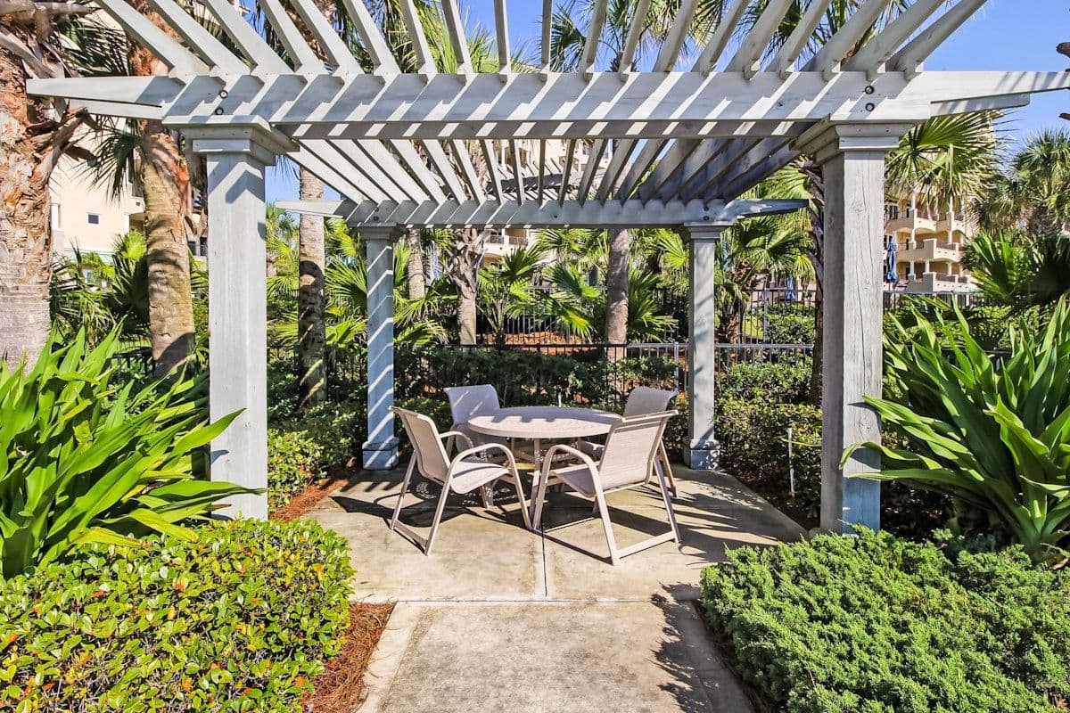 What a Fernandina Beach Concierge Actually Handles