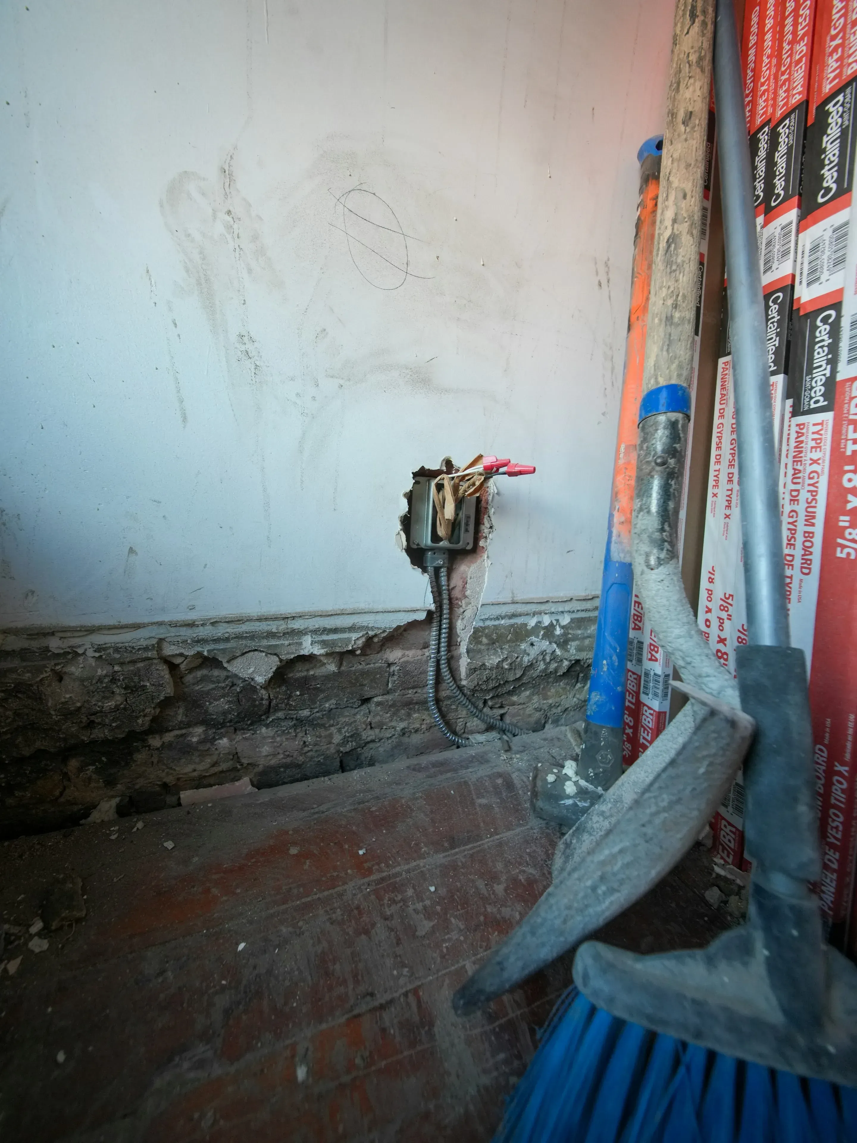 Spring Home Maintenance Checklist for Amelia Island Properties