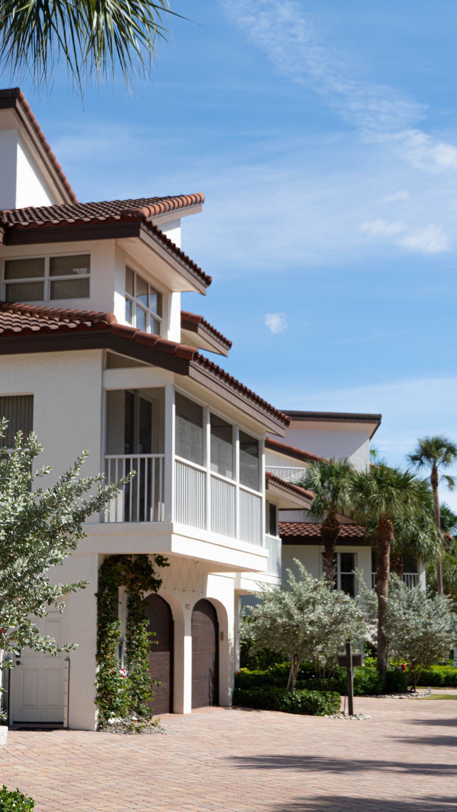 Home Watch on Amelia Island Plantation: Watching a Second Home Behind the Gate