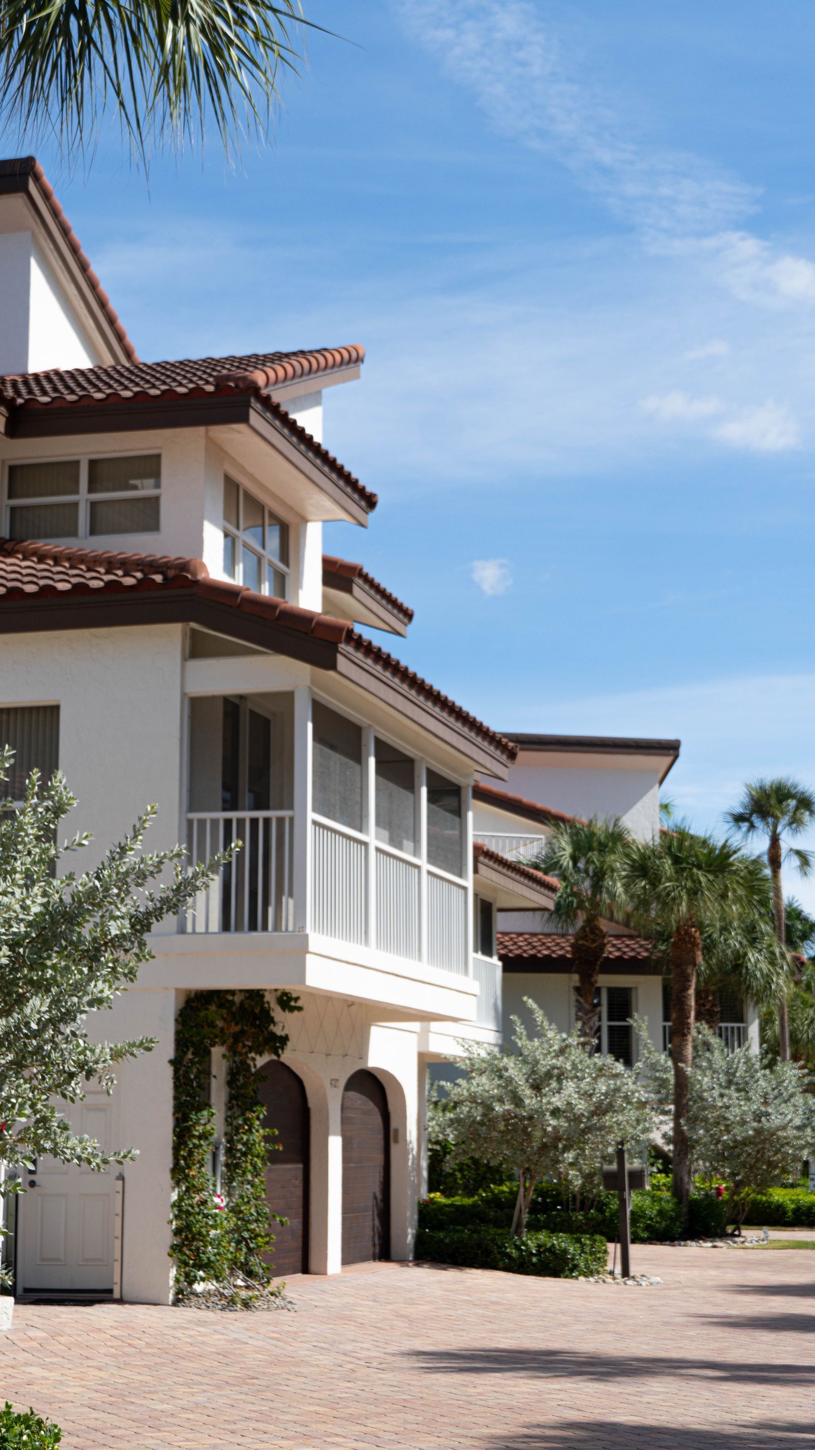 Home Watch on Amelia Island Plantation: Watching a Second Home Behind the Gate