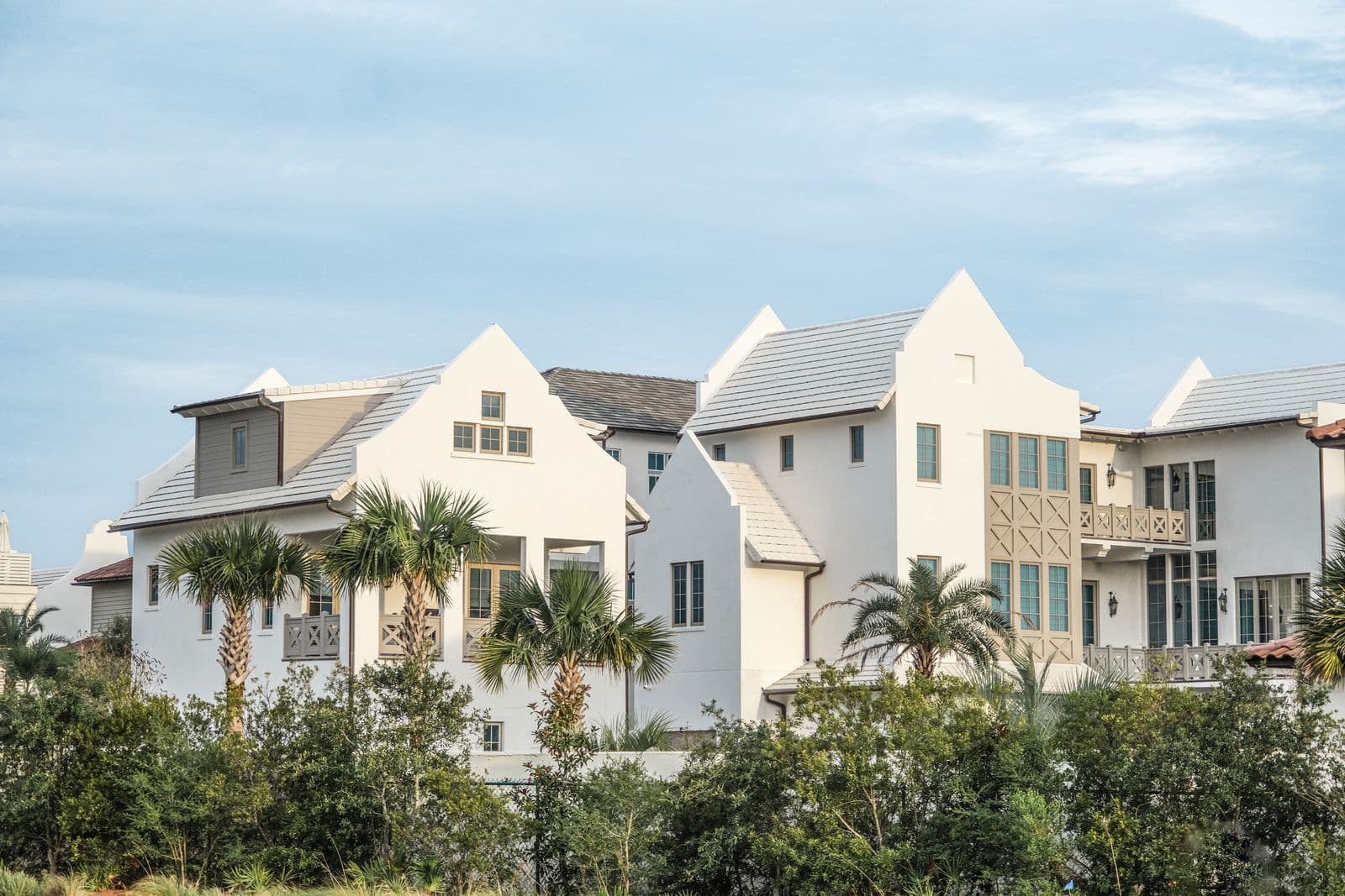 Home Watch on Crane Island: What a Gated, Marshfront Second Home Needs While You're Gone