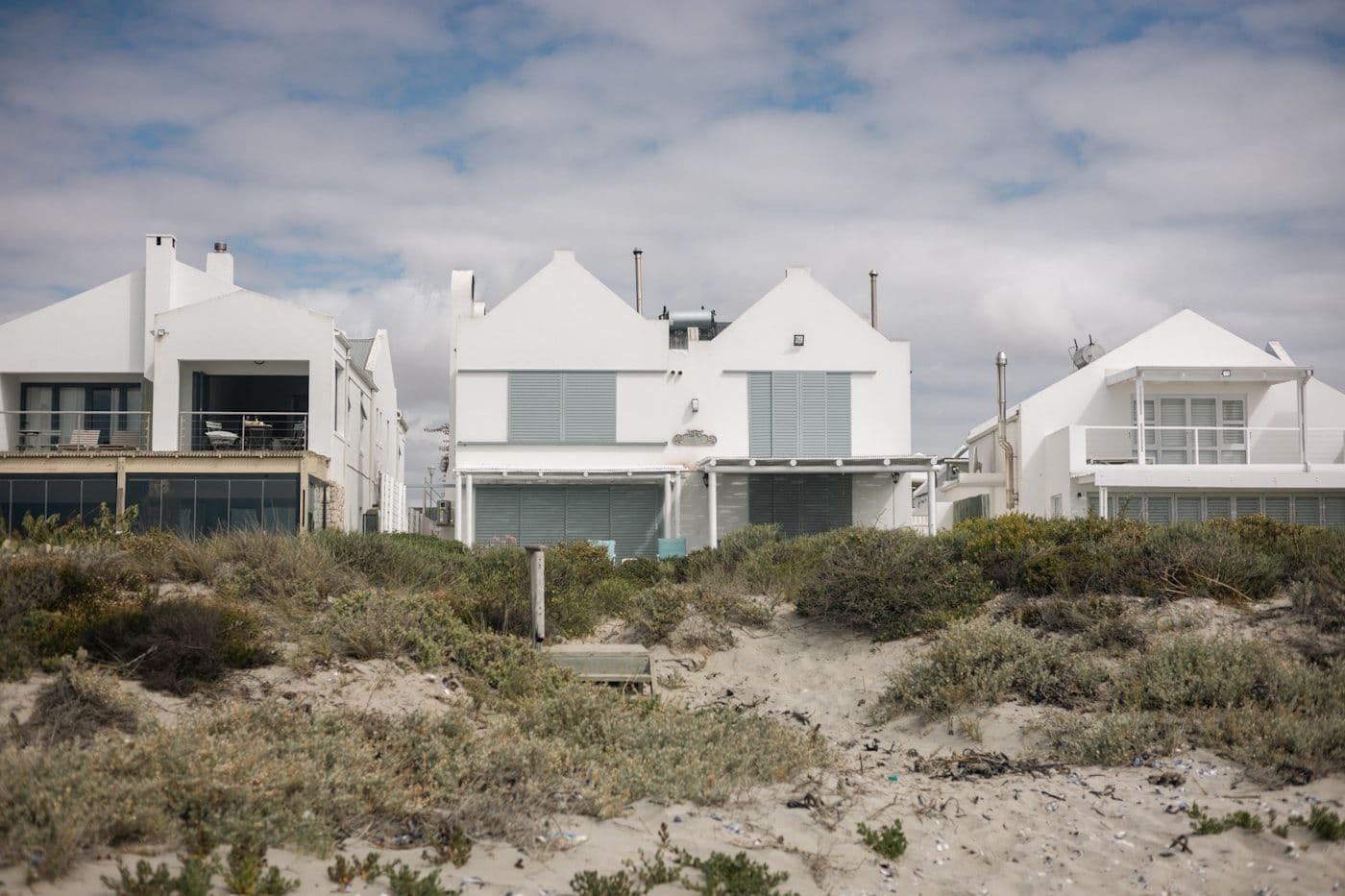 Is Your Amelia Island Home Actually Healthy? A Coastal Home Wellness Guide