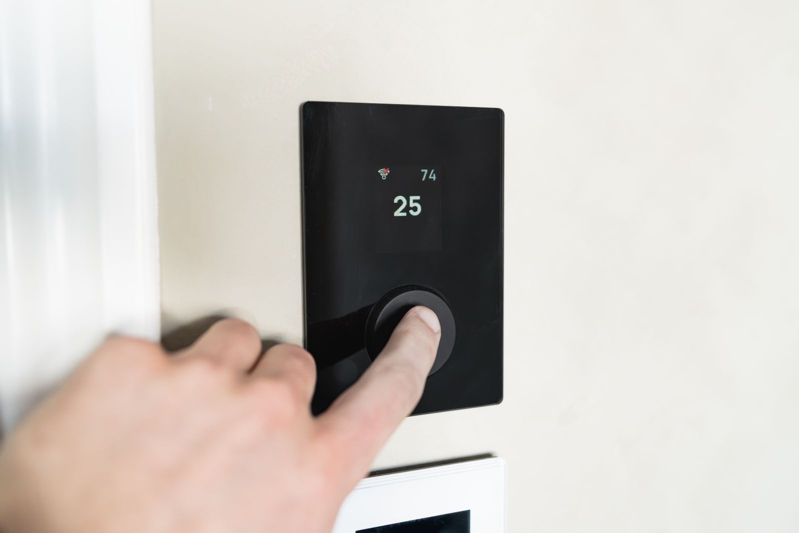 How Do You Prevent Mold in a Closed-Up Florida Home?