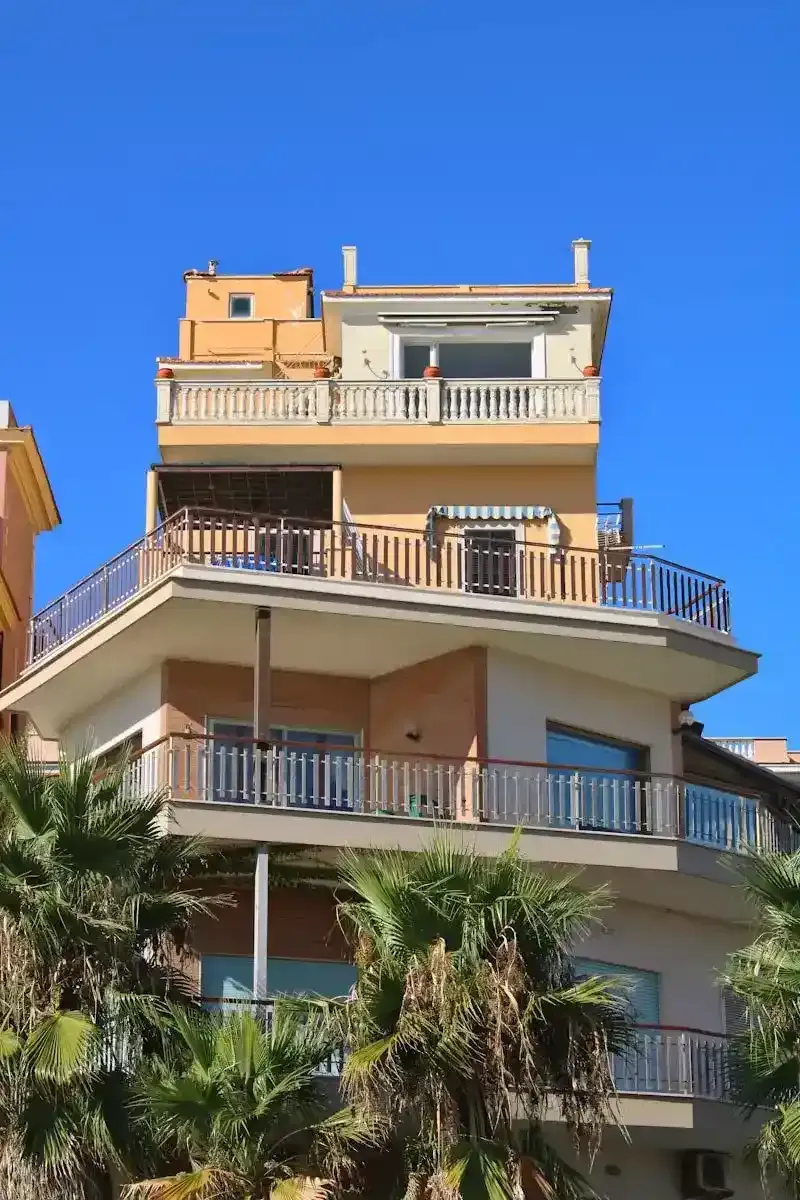 Pest Control on Amelia Island: Termites, Mosquitoes & Palmetto Bugs
