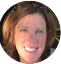 Lisa D.
