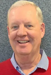 Rick K.